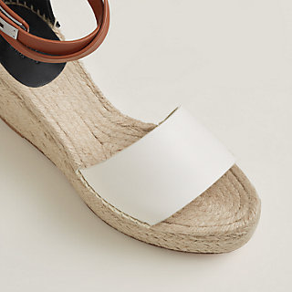 tipoli-espadrille--211190Z MN-